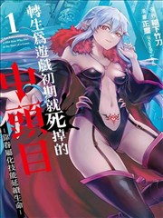 同类型高分韩国剧情片合集封面