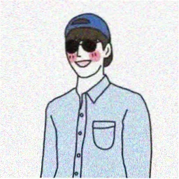 观众林一的头像